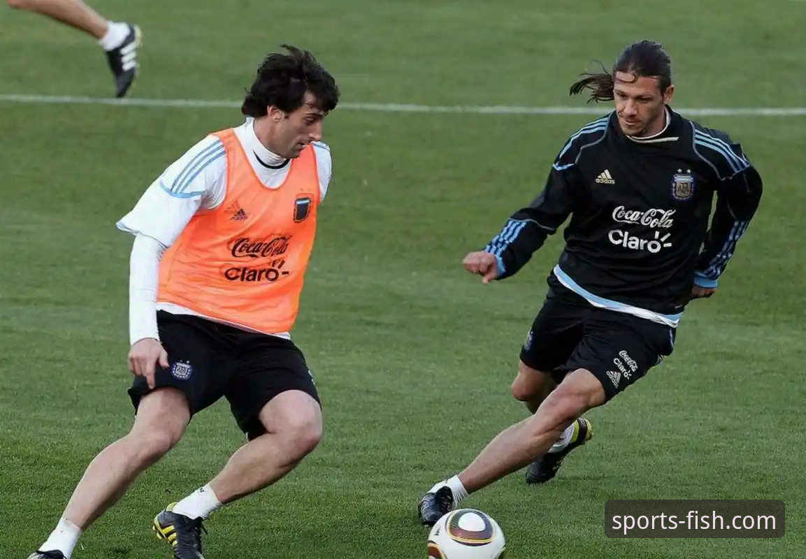 乐鱼体育下载链接攻略 帕尼切利伤退与阿根廷战术抉择:专业平台如何深度解析赛事变局