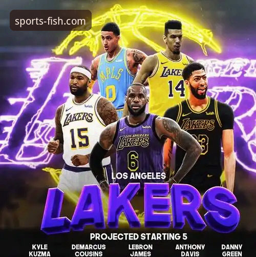 乐鱼体育怎么注册怎么下载 解析湖人进攻风暴:多核驱动下的胜利实用指南