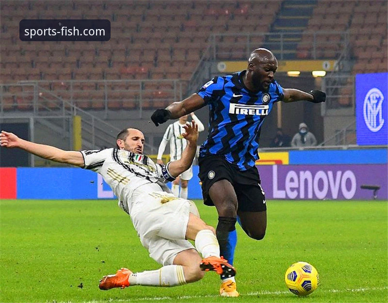 乐鱼体育常见问题哪个好 如何通过专业体育平台深度解读国米大胜背后的战术细节?