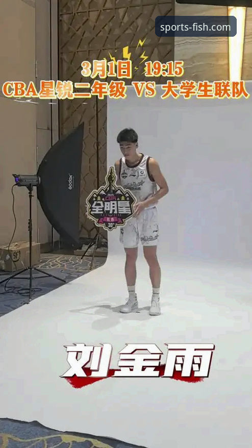 揭秘乐鱼体育移动端：你不知道的五大高效使用技巧