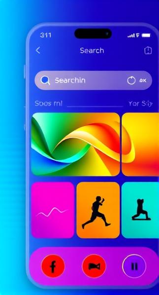 尊享移动端下载